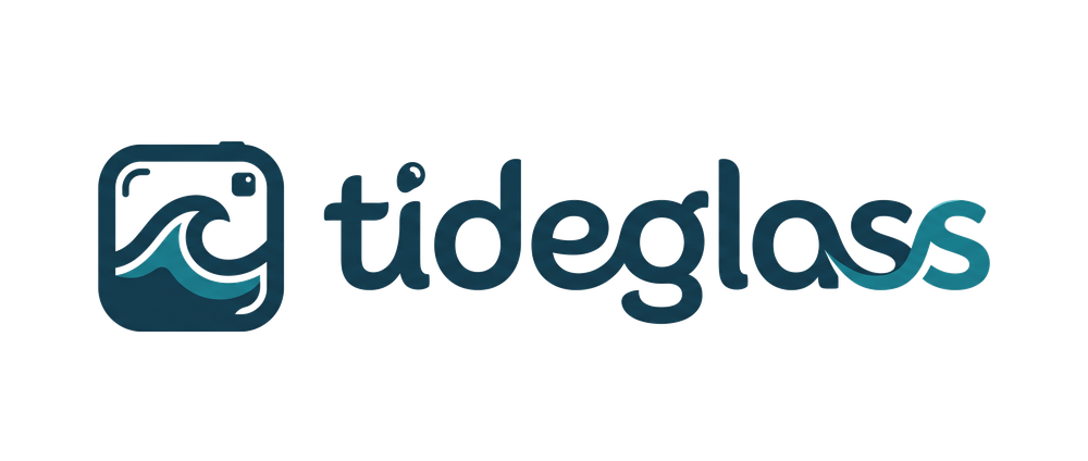 Tideglass